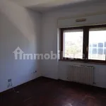 Rent 5 bedroom house of 160 m² in Rome