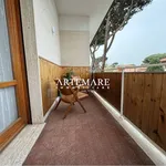 Affitto 4 camera appartamento di 110 m² in Camaiore