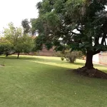 Rent 1 bedroom apartment in Roodepoort