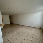 Louer appartement de 3 pièces 70 m² 600 € à Saint-Quentin (02100) : une annonce Arthurimmo.com