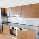 Pronajměte si 3 ložnic/e byt o rozloze 81 m² v Zlín