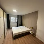 Rent 4 bedroom apartment of 100 m² in Hamburg