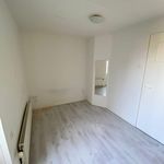 Huur 3 slaapkamer huis van 67 m² in Oldegalileën