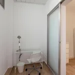 Rent 5 bedroom apartment in Valencia