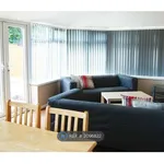 Rent a room in West Lancashire