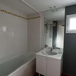 Appartement de 65 m² avec 3 chambre(s) en location à Bouguenais