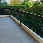 Rent 3 bedroom apartment of 135 m² in Athens