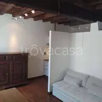 Rent 1 bedroom apartment of 35 m² in Torino