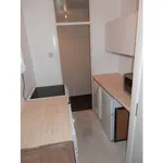 Rent 1 bedroom flat in Birmingham