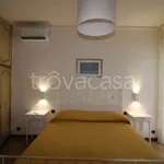 Affitto 5 camera appartamento di 190 m² in Forte dei Marmi