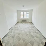 Pronájem bytu 2+1 58m²