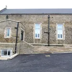 Rent 3 bedroom apartment in Yorkshire And The Humber