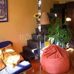 Rent 2 bedroom apartment of 60 m² in Torino