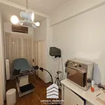 Rent 3 bedroom apartment of 136 m² in Athens