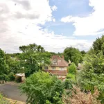 Rent 2 bedroom apartment in Woking