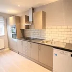 Rent 5 bedroom house in Norwich