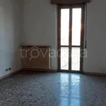 Rent 3 bedroom apartment of 70 m² in Rovello Porro