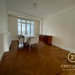 Park View Gardens - Century 21 United Kingdom