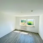 Miete 3 Schlafzimmer wohnung von 80 m² in Menden (Sauerland)