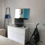 2-room flat via Traunreut, Ponserico, Cretarossa, Nettuno