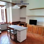 Rent 2 bedroom apartment of 48 m² in Parma