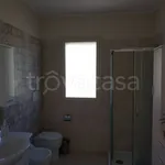 Rent 5 bedroom house of 150 m² in Augusta