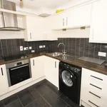 Rent 1 bedroom house in North Kesteven