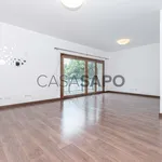 Alugar 2 quarto apartamento de 124 m² em Alverca do Ribatejo