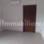 Rent 2 bedroom apartment of 45 m² in Palermo