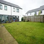 Rent 3 bedroom house in South West England