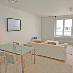  appartement avec 1 chambre(s) en location à Knokke-Heist