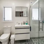 Rent 3 bedroom house in Māngere-Ōtāhuhu