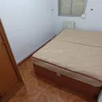 Alquilo 2 dormitorio casa de 65 m² en Madrid