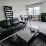 Rent 1 bedroom apartment in METZ