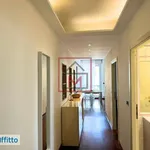 Affitto 2 camera appartamento di 90 m² in Milan