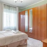 Rent 3 bedroom apartment of 70 m² in La Spezia