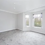 Rent 4 bedroom house in Belfast