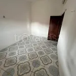 Rent 5 bedroom apartment of 100 m² in Castel Volturno