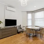 Rent 1 bedroom flat in London