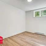 Appartement de 1173 m² avec 8 chambre(s) en location à Vaudreuil-Dorion