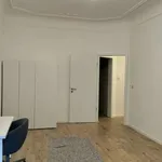 Rent a room in berlin