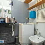 Rent 3 bedroom apartment of 58 m² in Turin