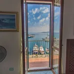 Penthouse via Barellai 24, Porto Santo Stefano, Monte Argentario