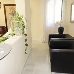 Rent 4 bedroom house of 180 m² in Nueva Andalucía