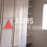 Rent 2 bedroom apartment of 82 m² in Καλλίπολη – Φρεαττύδα