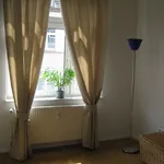 Rent 1 bedroom apartment of 55 m² in Essen