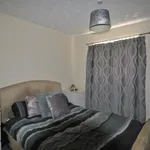 Rent 2 bedroom house in East Midlands