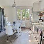 Maison de 79 m² avec 4 chambre(s) en location à Villeneuve