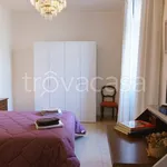 Rent 3 bedroom apartment of 90 m² in Viterbo