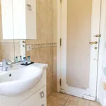 Rent 5 bedroom apartment in rome